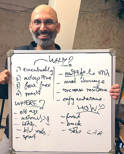 Gn8tUqmXYAI 076?format=jpg.jpg