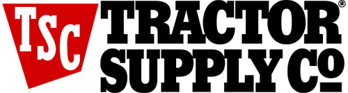 tra logo.png