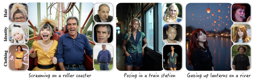 composeme teaser cropped.png