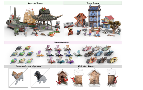 seqtex teaser cropped.png