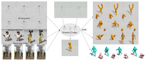 smf teaser cropped.png