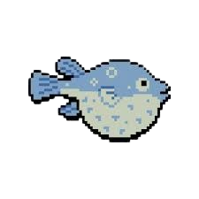 Pixel pufferfish removebg preview.png