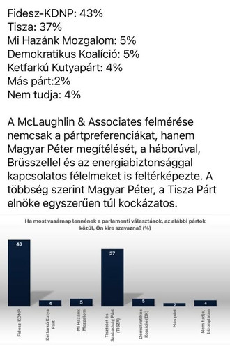 626302933 1298114922136824 3469957408488521345 n.jpg?stp=cp6 dst jpg p526x296 tt6& nc cat=100&ccb=1 .jpg