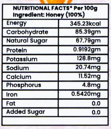 Nutritional Facts.jpg