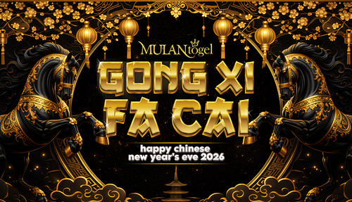 gong xi fai cai mulan 2026.png