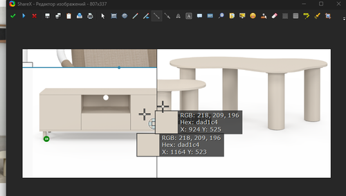 ShareX ZVrDz7tfCF.png