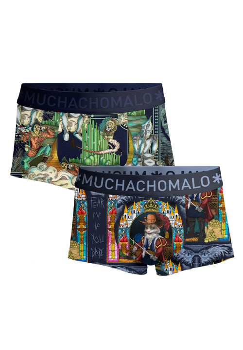 PUSSBOOTSWIZARDOZ3025 04.jpg