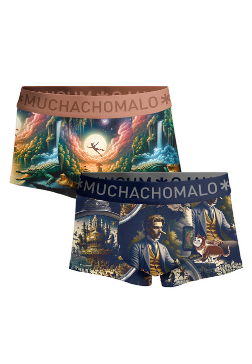 PINOCCHIOPETER3025 04.jpg