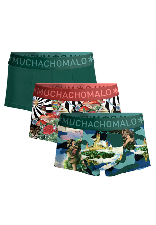 JACKBEANALICEWONDER3025 07.jpg