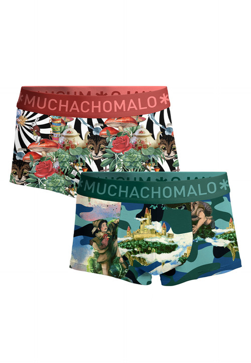 JACKBEANALICEWONDER3025 04.jpg