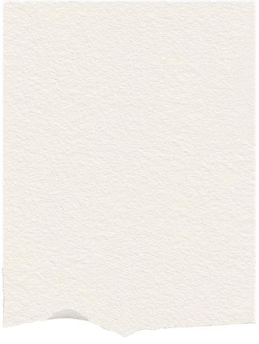 1770385397950.png
