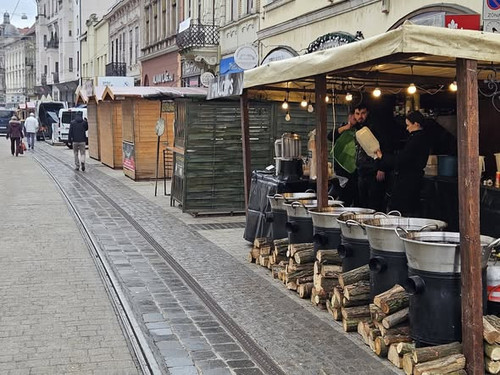 626012778 1399340052204615 393917015944805438 n.jpg?stp=cp6 dst jpg s590x590 tt6& nc cat=103&ccb=1 7.jpg