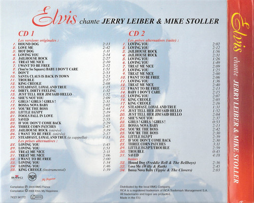 elvis chante leiber stoller back.jpg