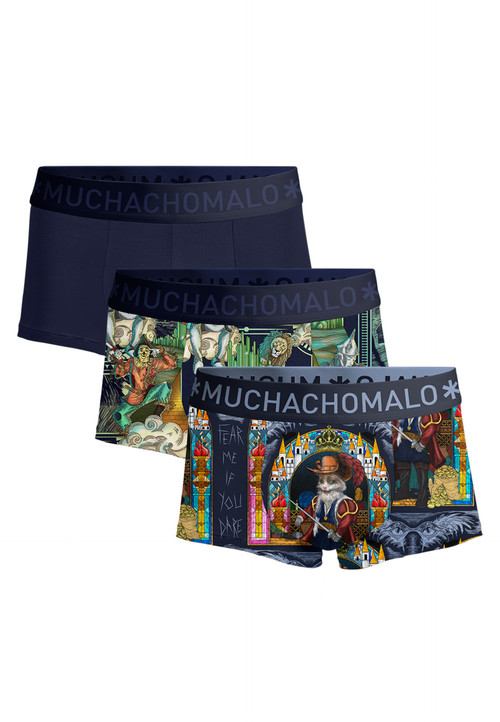 PUSSBOOTSWIZARDOZ3025 07.jpg