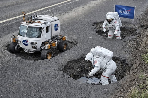 629293554 1357431916425443 1361680405802709391 n.jpg?stp=dst jpg p180x540 tt6& nc cat=104&ccb=1 7& n.jpg