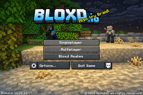Bloxd.png