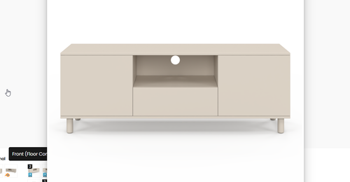 msedge 9vAG1IeBur.png