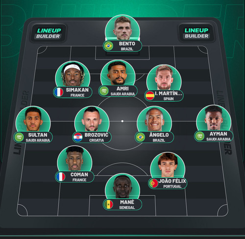 HAeBTr XcAAPxUi?format=jpg.jpg