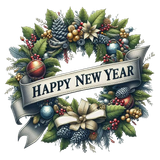 HappyNewYearWreath6AIbyLoriM12 23.png