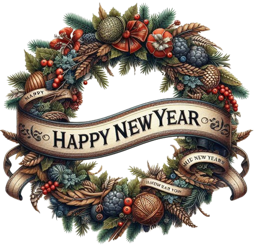 HappyNewYearWreath9AIbyLoriM12 23.png