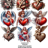 AngelSittingOnHeartPREVIEW