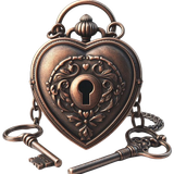 KeyToMyHeart4AIbyLoriM12 23.png