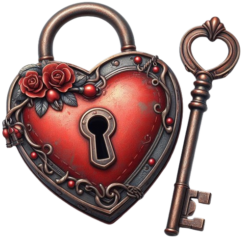 KeyToMyHeart5AIbyLoriM12 23.png