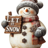 LetItSnowSnowman6AImadeByLoriM12 23.png