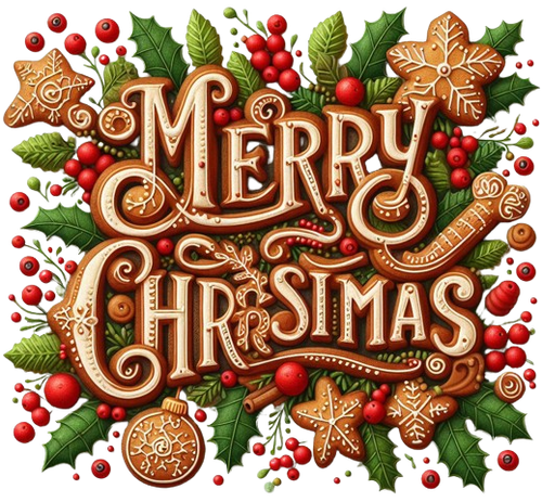 MerryChristmasInGingerbread5AImadeByLoriM12 23.png