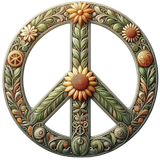 PeaceSign4AIbyLoriM12 23.png
