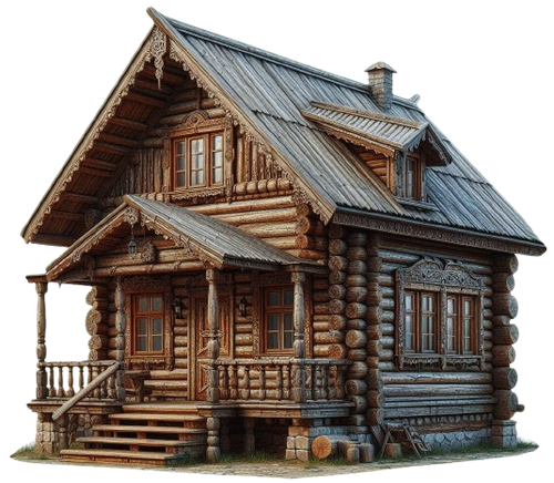 RusticCabin4AImadeByLoriM12 23.png