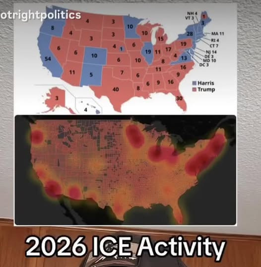 [Image: fbiPeS4.jpg]