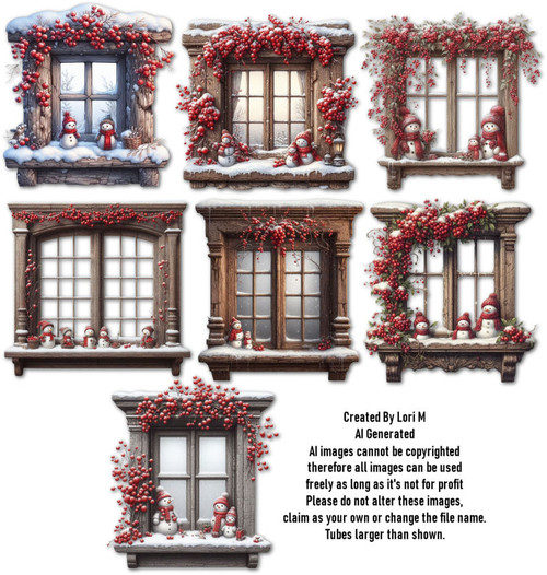 WinterWindowSnowmenPREVIEW.jpg