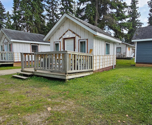 Book Your Waskesiu Accommodation for a Peaceful Stay.jpg