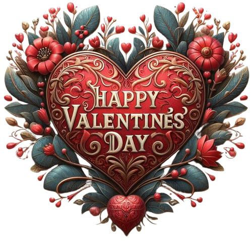 ValentineHeart5AImadeByLoriM12 23.png