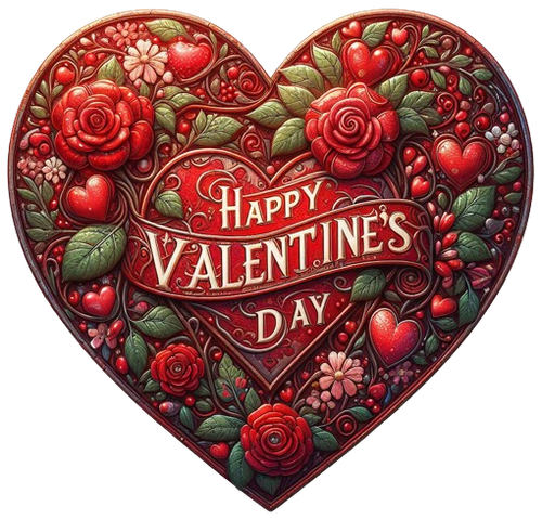 ValentineHeart1AImadeByLoriM12 23.png