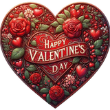 ValentineHeart1AImadeByLoriM12 23