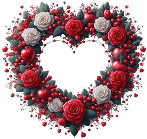 ValentineHeartWreath3AImadeByLoriM12 23.png