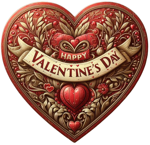 ValentineHeart4AImadeByLoriM12 23.png