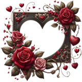 ValentineHeartFrame4AImadeByLoriM12 23.png