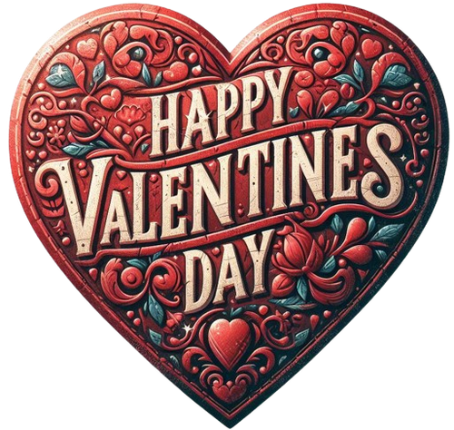 ValentineHeart6AImadeByLoriM12 23.png