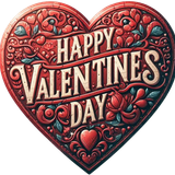 ValentineHeart6AImadeByLoriM12 23