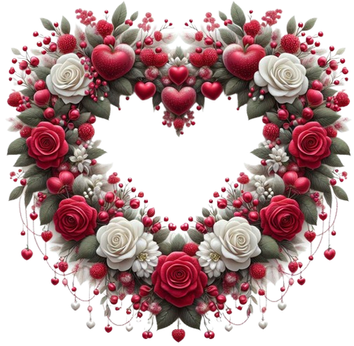 ValentineHeartWreath1AImadeByLoriM12 23.png