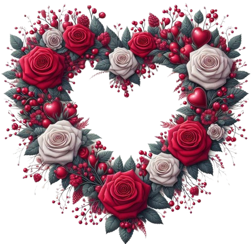 ValentineHeartWreath2AImadeByLoriM12 23.png