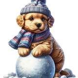 WinterDog12AImadeByLoriM11 23.png