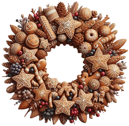GingerbreadWreath2AImadeByLoriM12 23.png