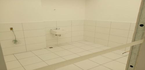 tort guaruja 2.jpg