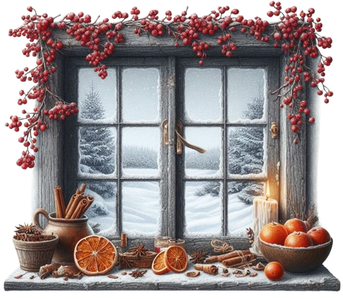 WinterWindow6AImadeByLoriM12 23.png
