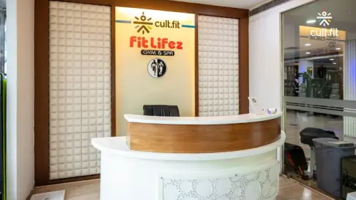 08c56bf6 26c8 40f5 b183 9620faf6589c6.webp