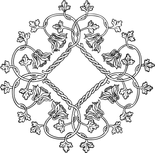 Element 3 70 main.png